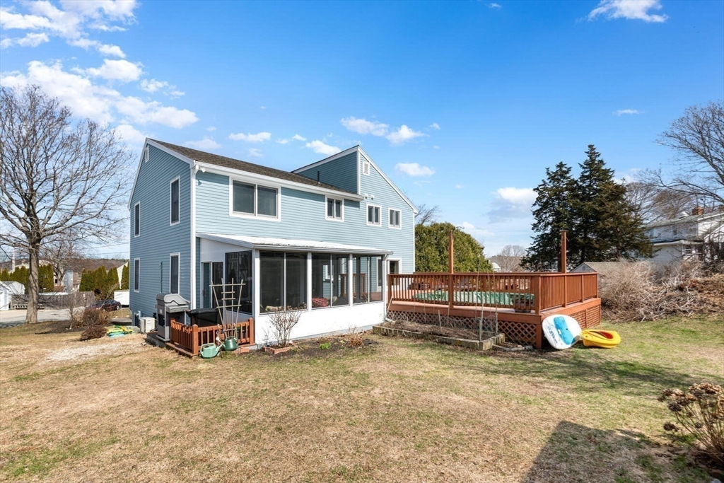 3 Breezy Point Road Gloucester, MA 01930 - Photo 32 of 40