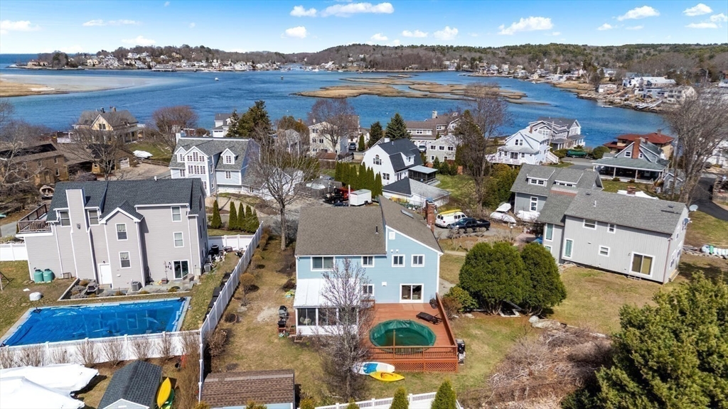 3 Breezy Point Road Gloucester, MA 01930 - Photo 33 of 40