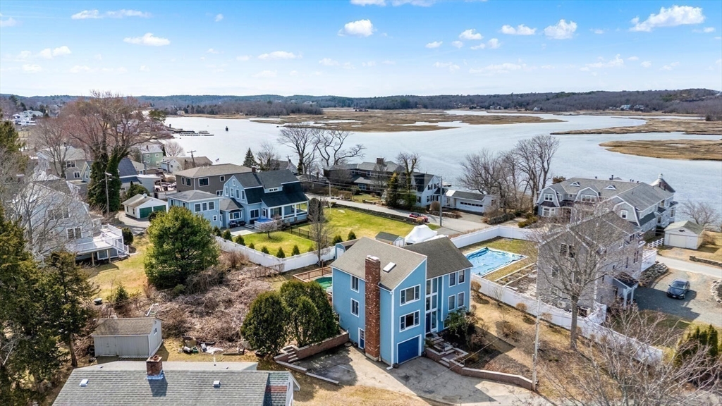 3 Breezy Point Road Gloucester, MA 01930 - Photo 35 of 40