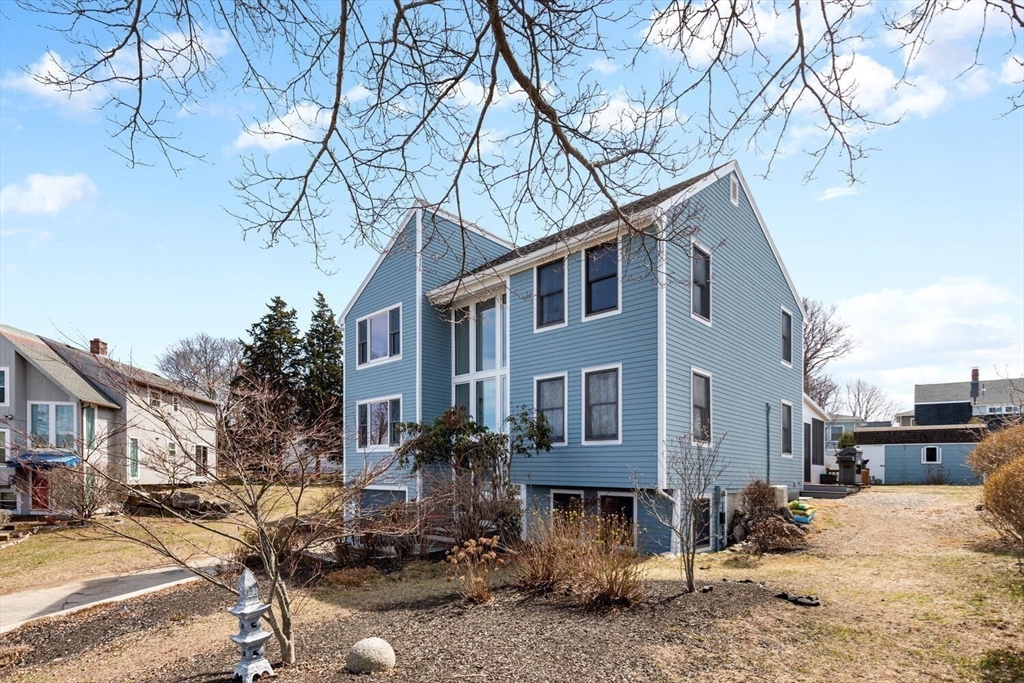 3 Breezy Point Road Gloucester, MA 01930 - Photo 37 of 40