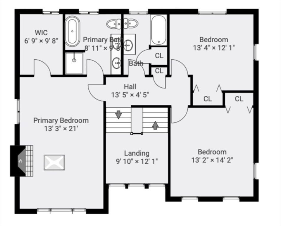 3 Breezy Point Road Gloucester, MA 01930 - Photo 39 of 40