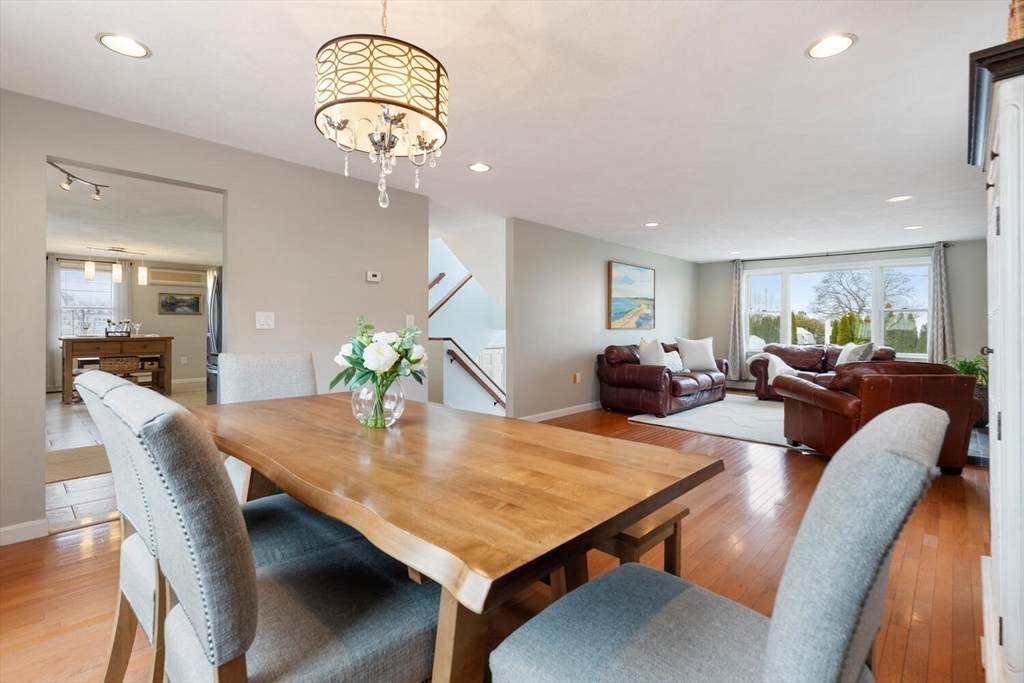 3 Breezy Point Road Gloucester, MA 01930 - Photo 6 of 40