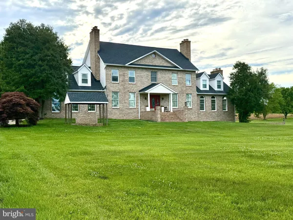 $969,999 | 75 West Bay Front Road, Lothian, MD 20711