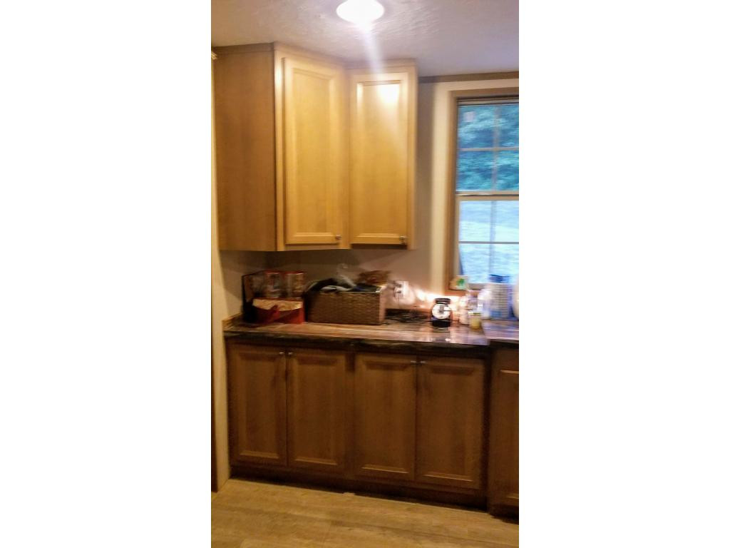 358 Butcher Valley Road Rogersville, TN 37857 - Photo 8 of 43 Photo 7