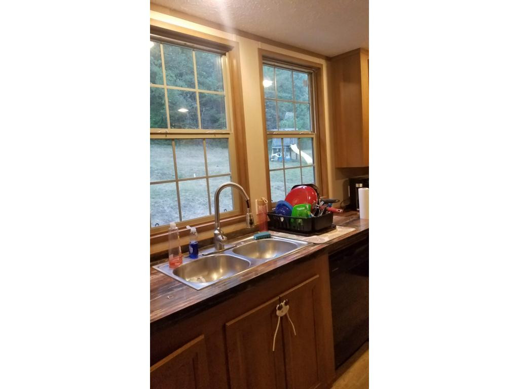 358 Butcher Valley Road Rogersville, TN 37857 - Photo 9 of 43 Photo 8
