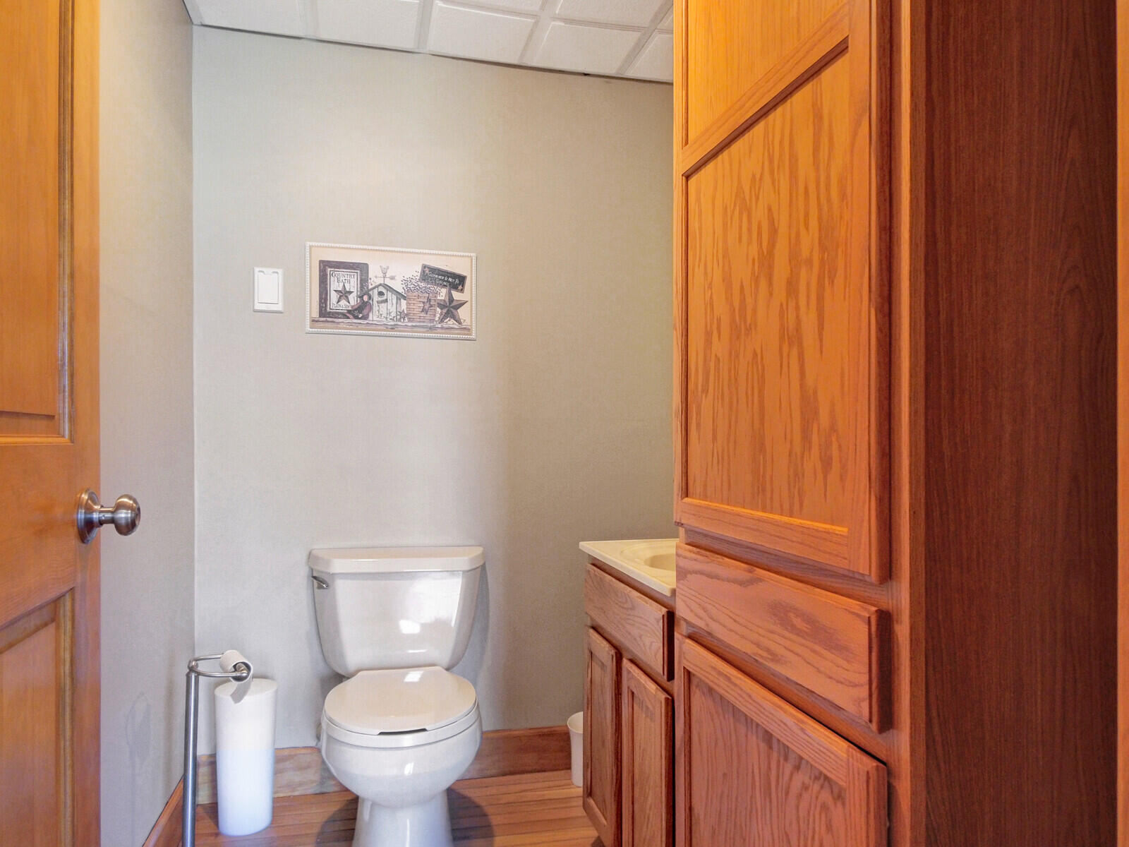 1117 Bellsqueeze Road Clinton, ME 04927 - Photo 33 of 54 50_Int_58_DxO_mls