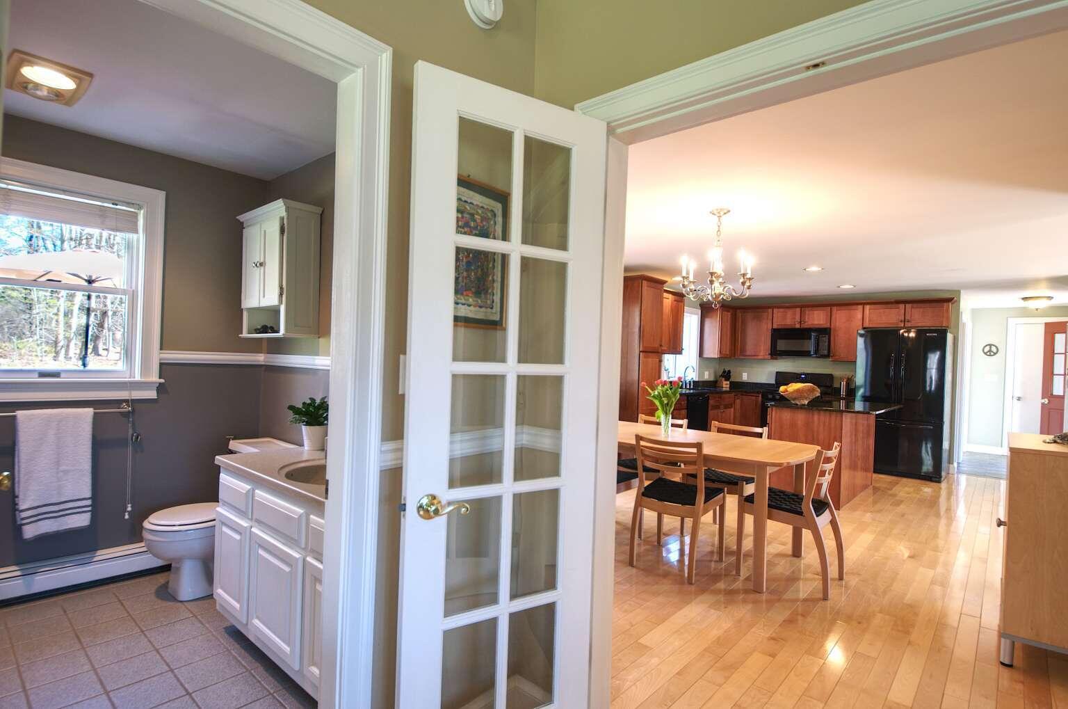 1 Norton Farm Road Freeport, ME 04032 - Photo 15 of 39 Holtrop.15