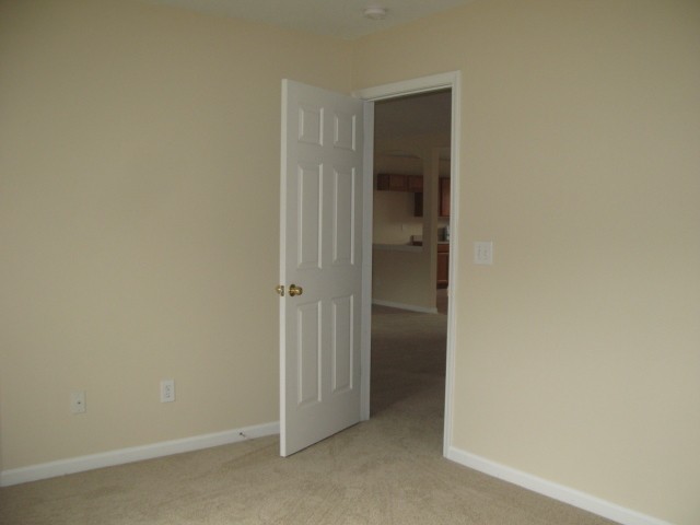 1188 State Rd S-4-97 Anderson, SC 29621 - Photo 3 of 13