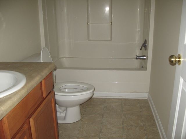 1188 State Rd S-4-97 Anderson, SC 29621 - Photo 4 of 13