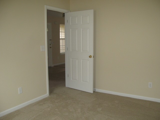 1188 State Rd S-4-97 Anderson, SC 29621 - Photo 5 of 13