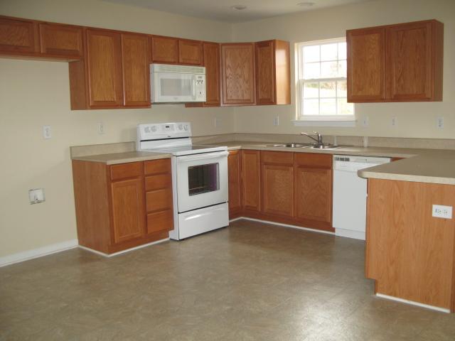 1188 State Rd S-4-97 Anderson, SC 29621 - Photo 6 of 13