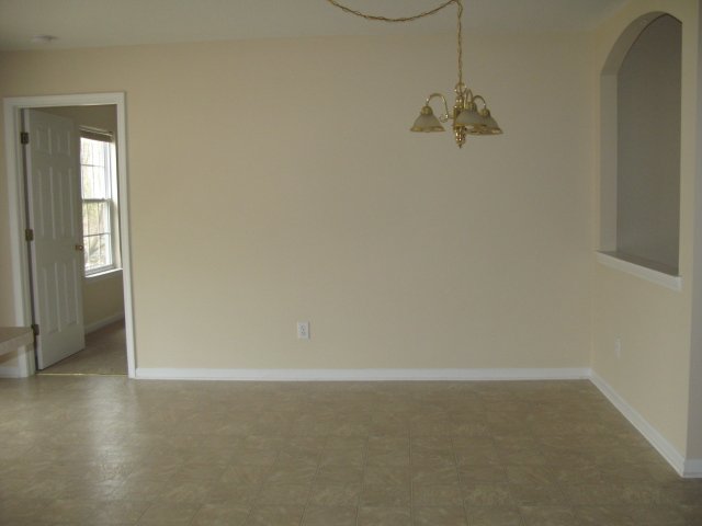 1188 State Rd S-4-97 Anderson, SC 29621 - Photo 7 of 13