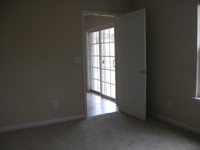 1188 State Rd S-4-97 Anderson, SC 29621 - Photo 8 of 13