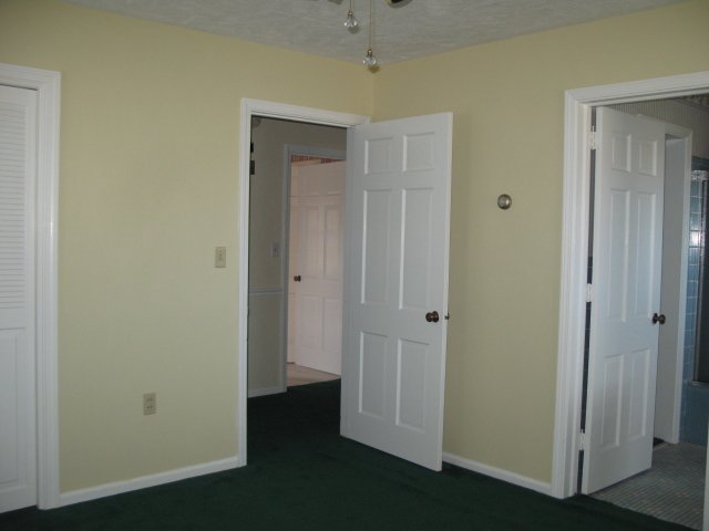 1188 State Rd S-4-97 Anderson, SC 29621 - Photo 10 of 13