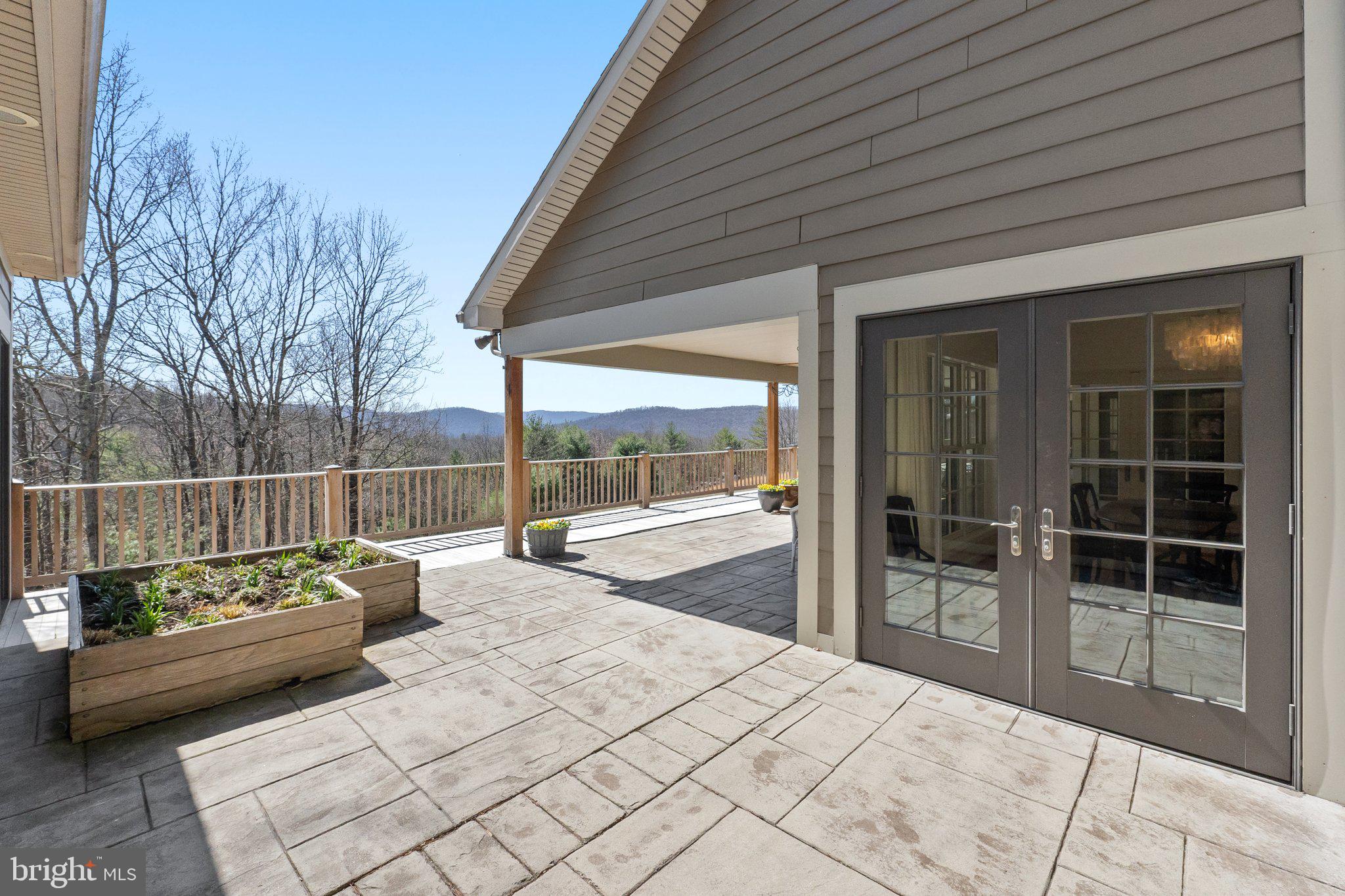 24200 East Hancock Road Flintstone, MD 21530 - Photo 96 of 125