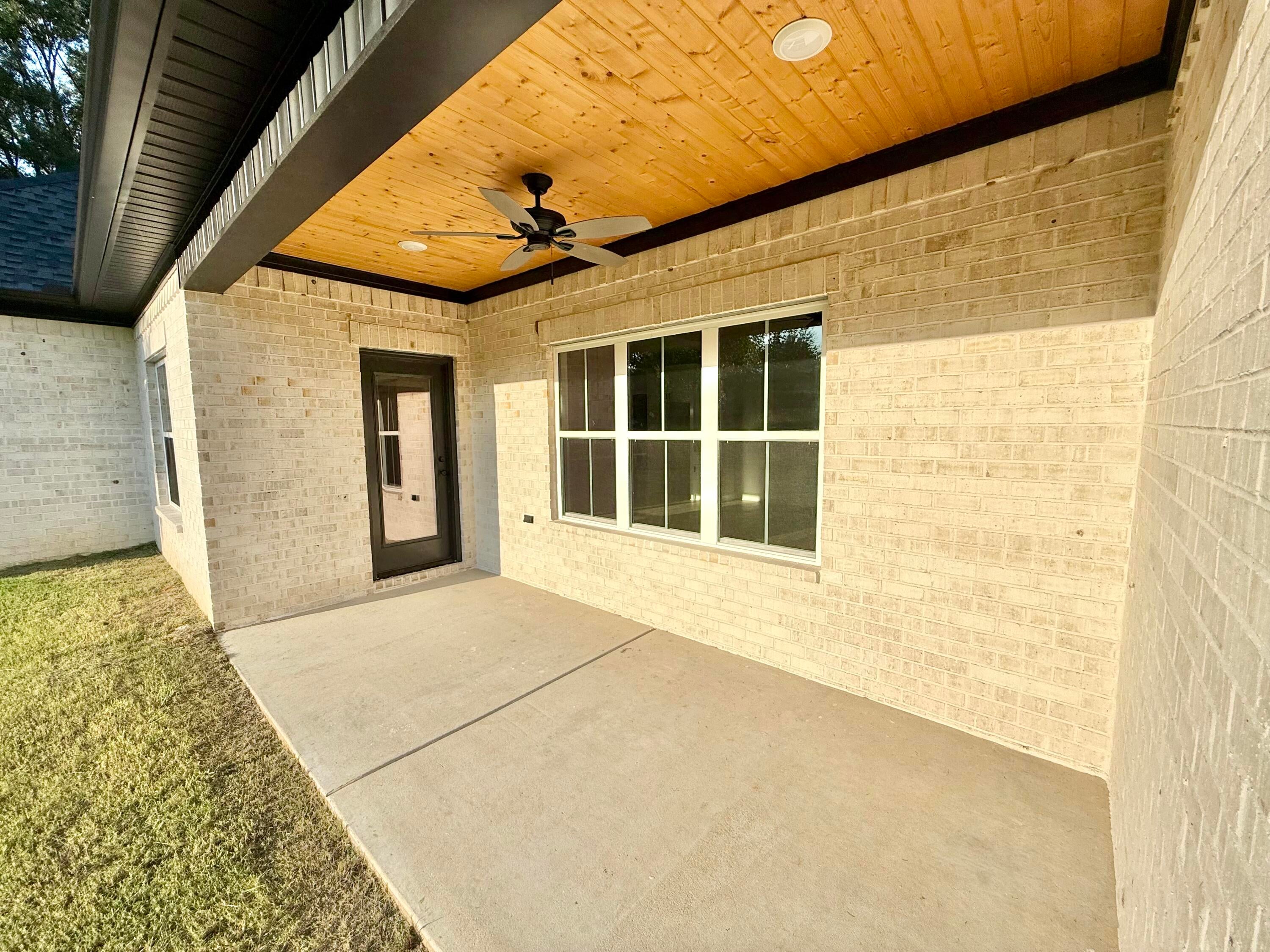 2644 Countrywood Road Belden, MS 38826 - Photo 31 of 35 Gallery Image 31