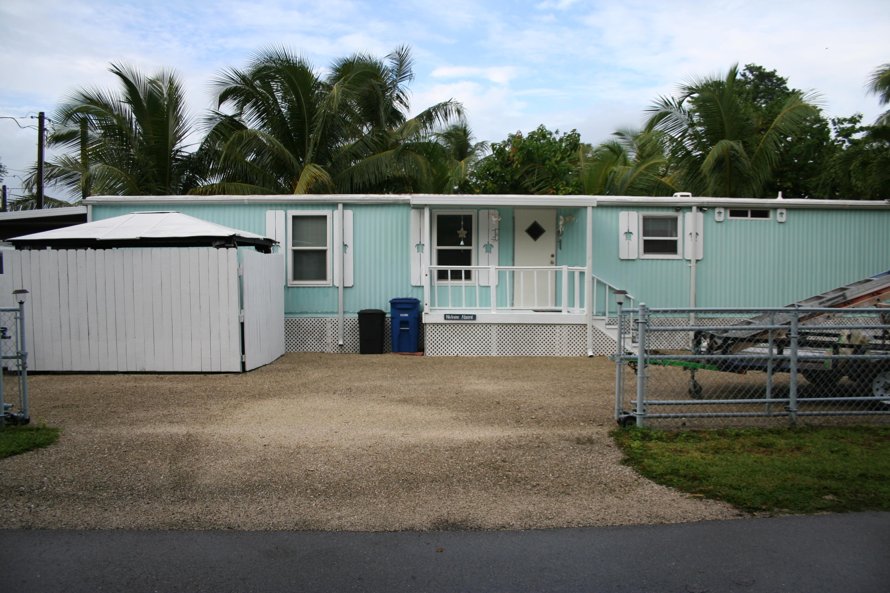 1 Mockingbird Road Key Largo, FL 33037 - Photo 21 of 56 Gallery Image 21