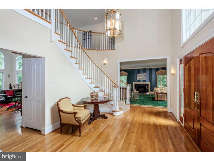 122 Righters Mill Road Penn Valley, PA 19072 - Photo 2 of 25