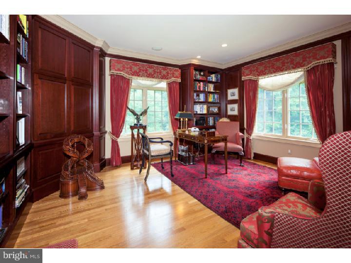 122 Righters Mill Road Penn Valley, PA 19072 - Photo 11 of 25