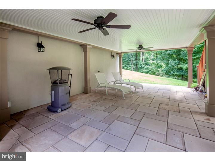 122 Righters Mill Road Penn Valley, PA 19072 - Photo 24 of 25