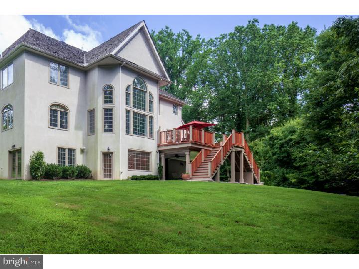 122 Righters Mill Road Penn Valley, PA 19072 - Photo 25 of 25