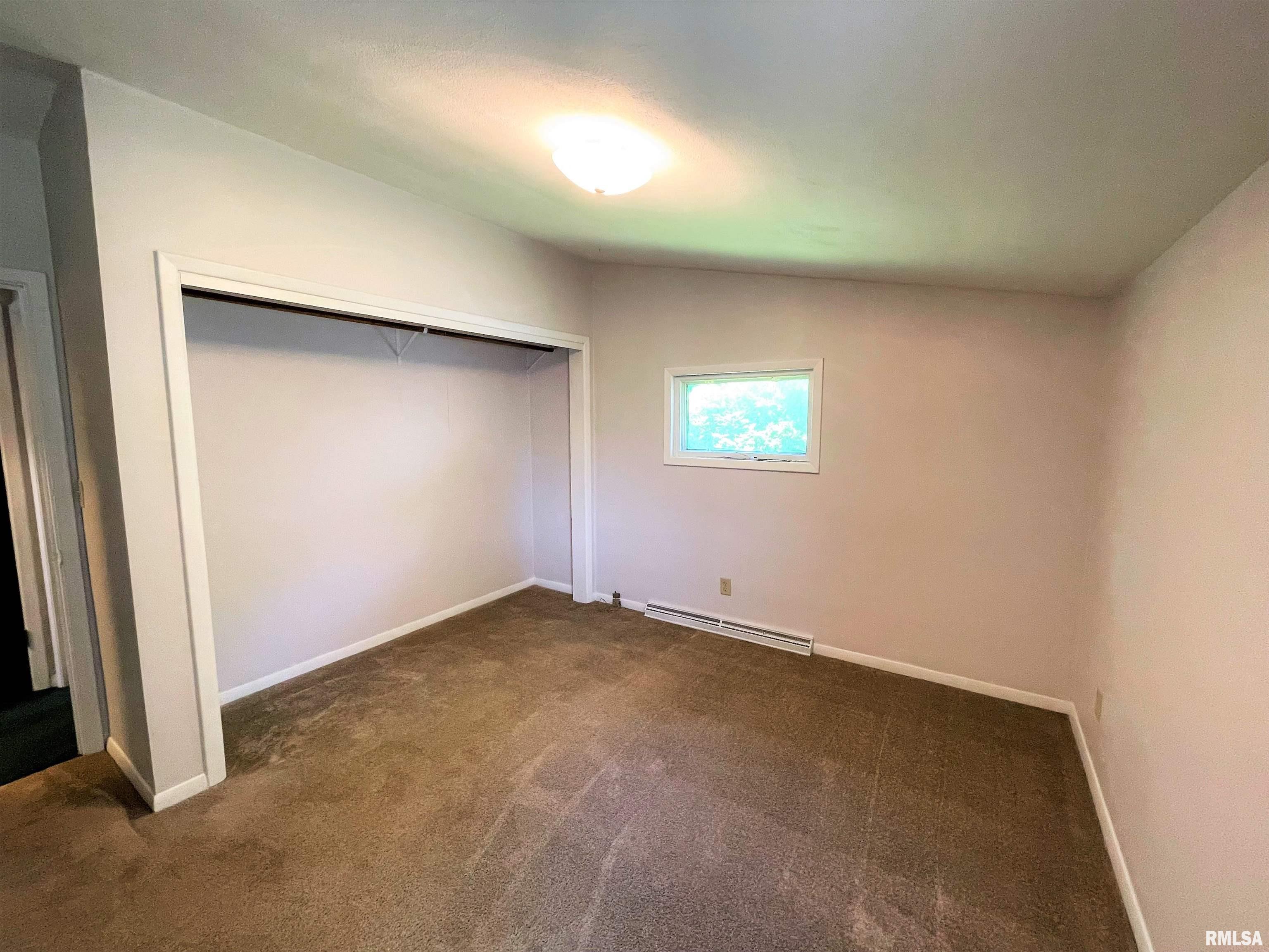 1121 Cherry Road Springfield, IL 62704 - Photo 20 of 28 Gallery Image 20