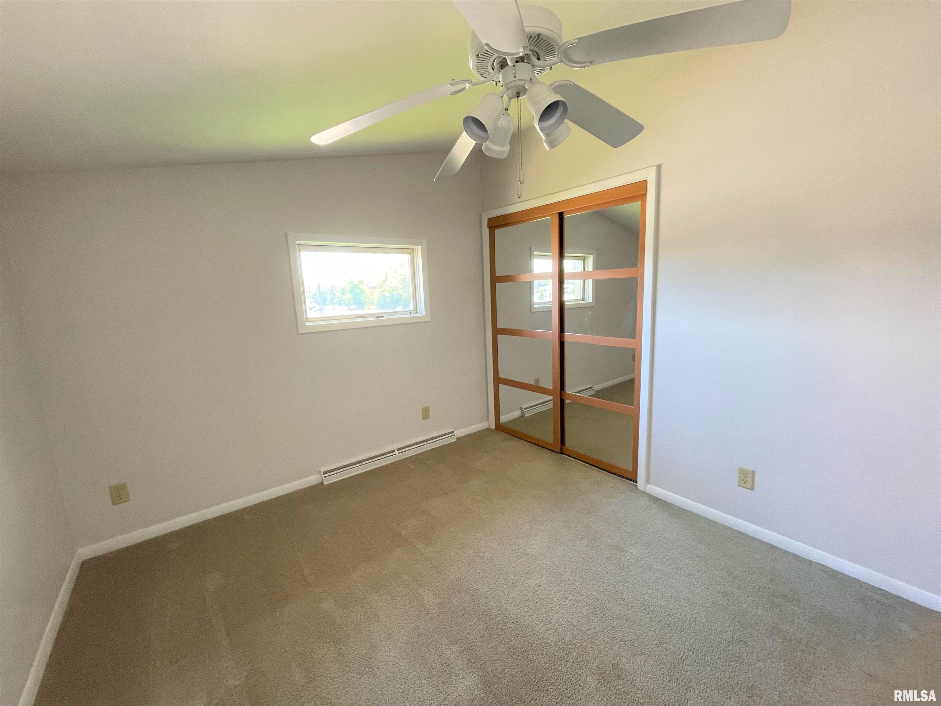 1121 Cherry Road Springfield, IL 62704 - Photo 22 of 28 Gallery Image 22
