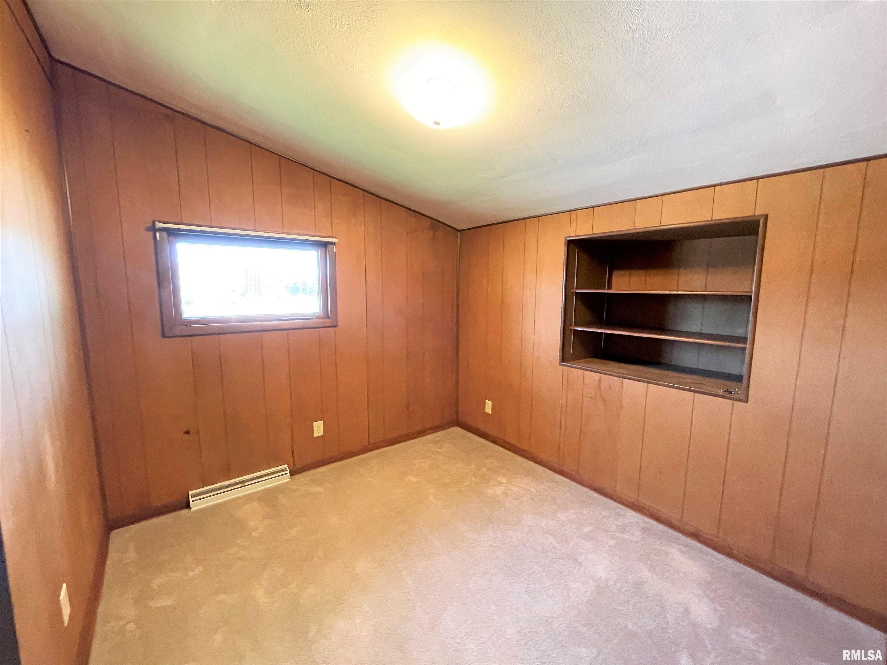 1121 Cherry Road Springfield, IL 62704 - Photo 23 of 28 Gallery Image 23