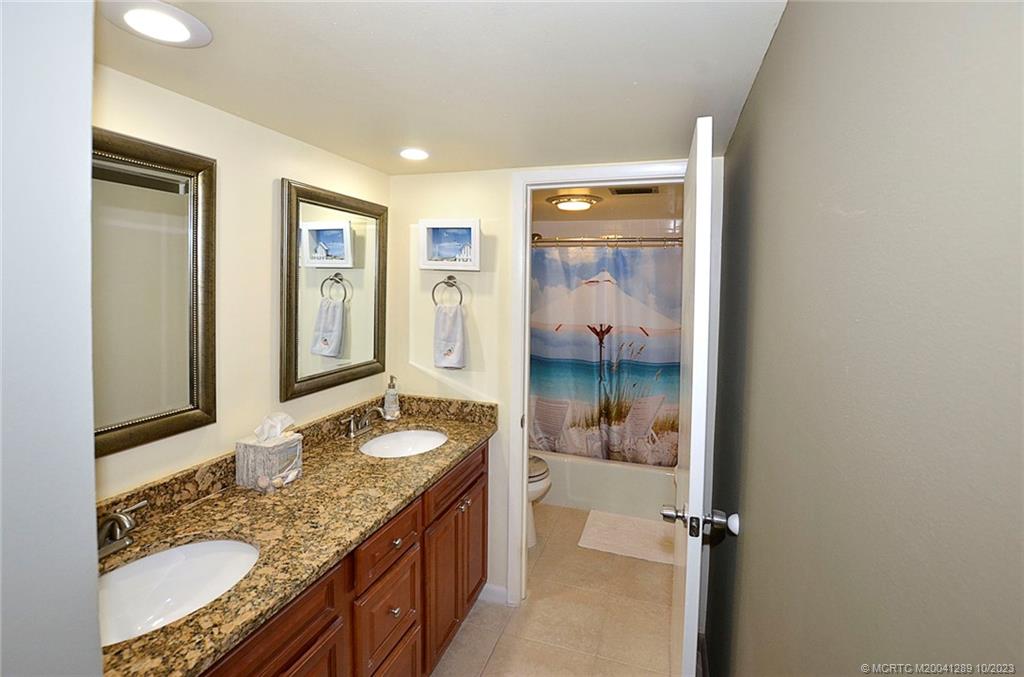 1856 Southwest Palm City Road, Unit 202 Stuart, FL 34994 - Photo 26 of 50 Gallery Image 26