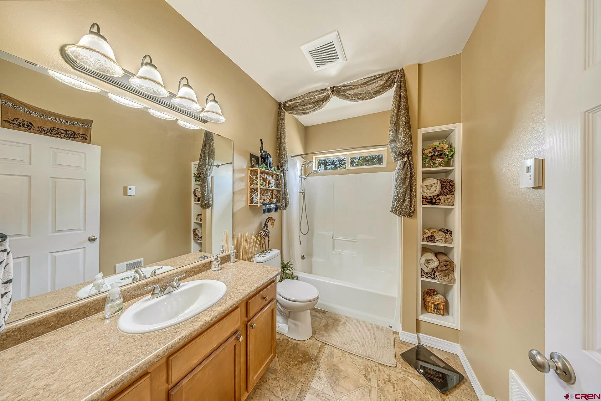 21166 Rustic Road Cedaredge, CO 81413 - Photo 34 of 45 Gallery Image 34