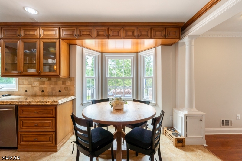 2 Hemlock Lane Flanders, NJ 07836 - Photo 13 of 42