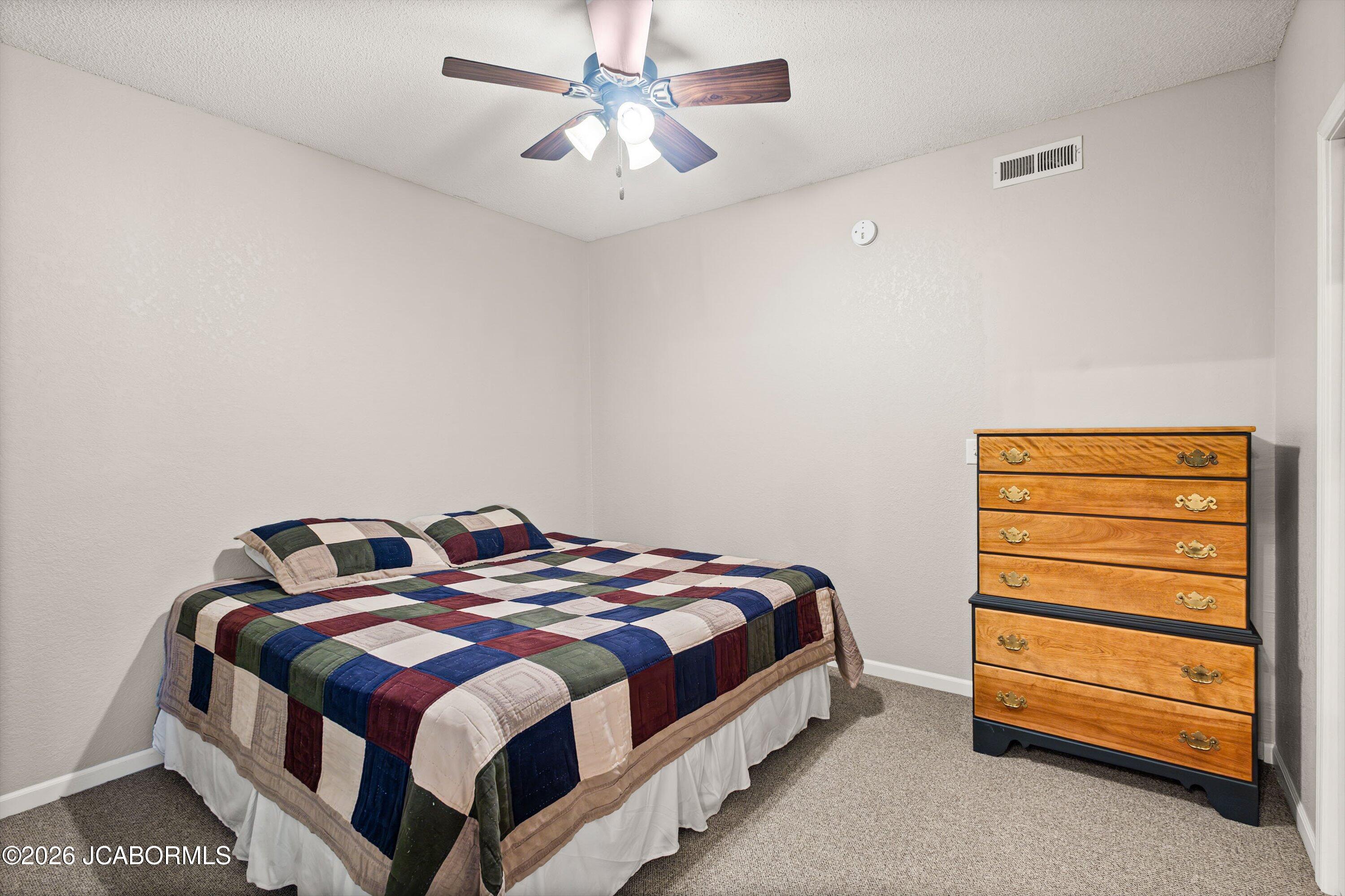 845 Kaylor Bridge Road Centertown, MO 65023 - Photo 39 of 55