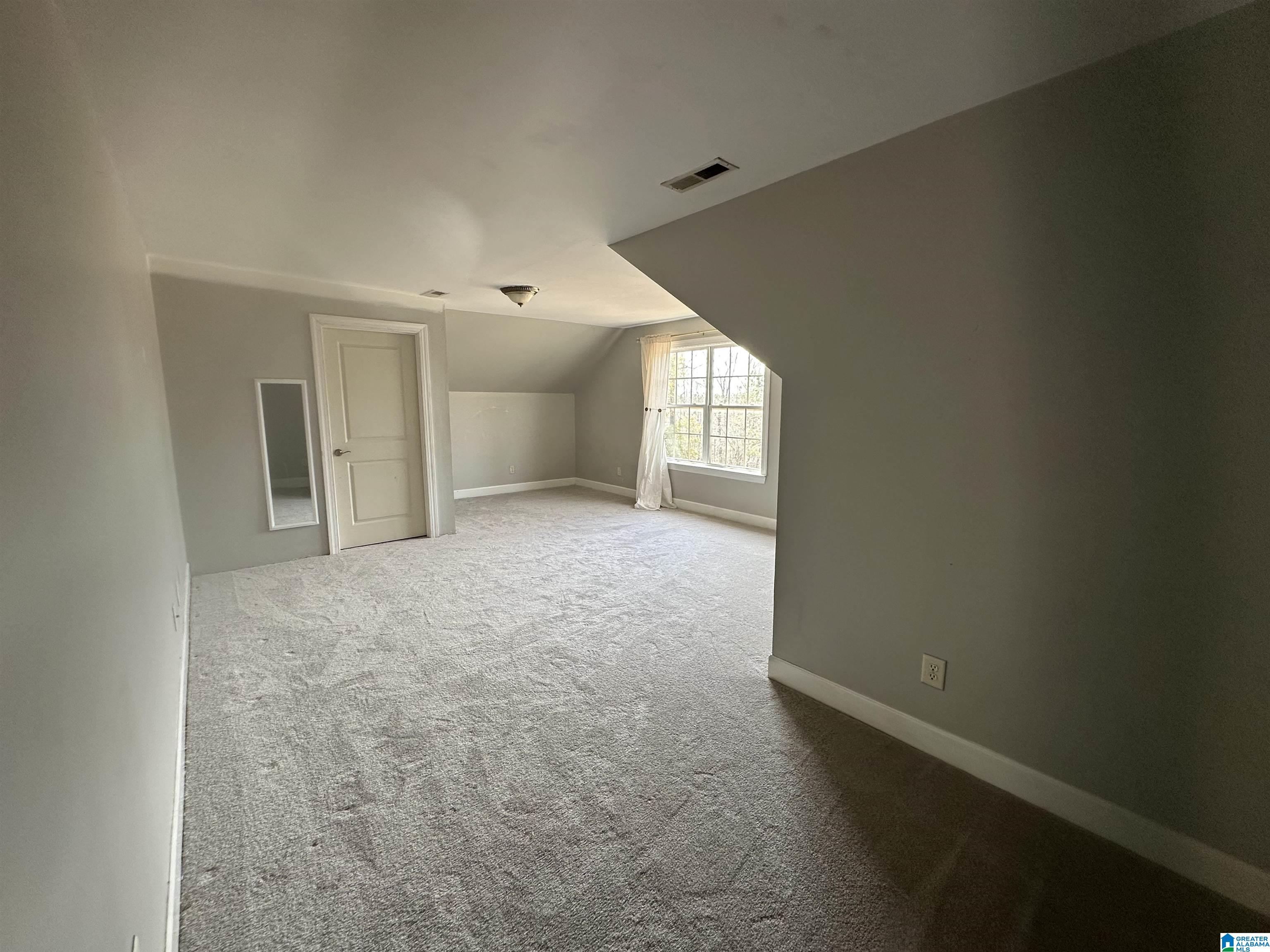 9677 Golden Lane Bessemer, AL 35023 - Photo 43 of 76