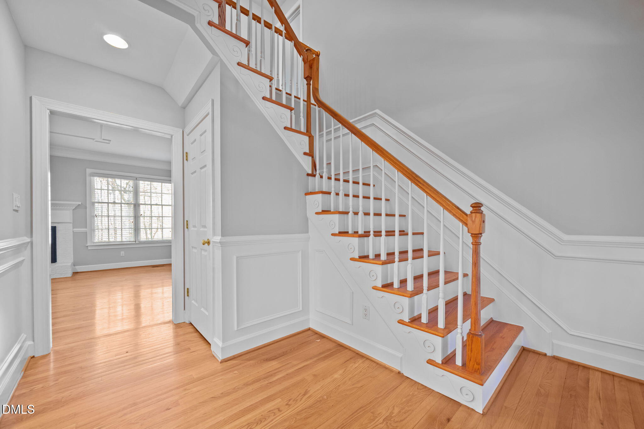 6216 Acorn Ridge Trail Hillsborough, NC 27278 - Photo 10 of 66 1000091491