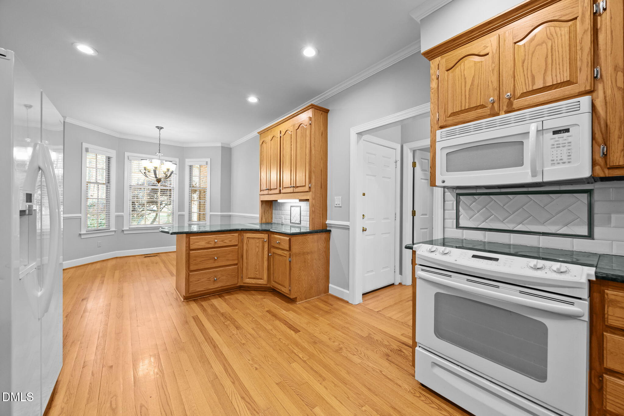 6216 Acorn Ridge Trail Hillsborough, NC 27278 - Photo 15 of 66 1000091501