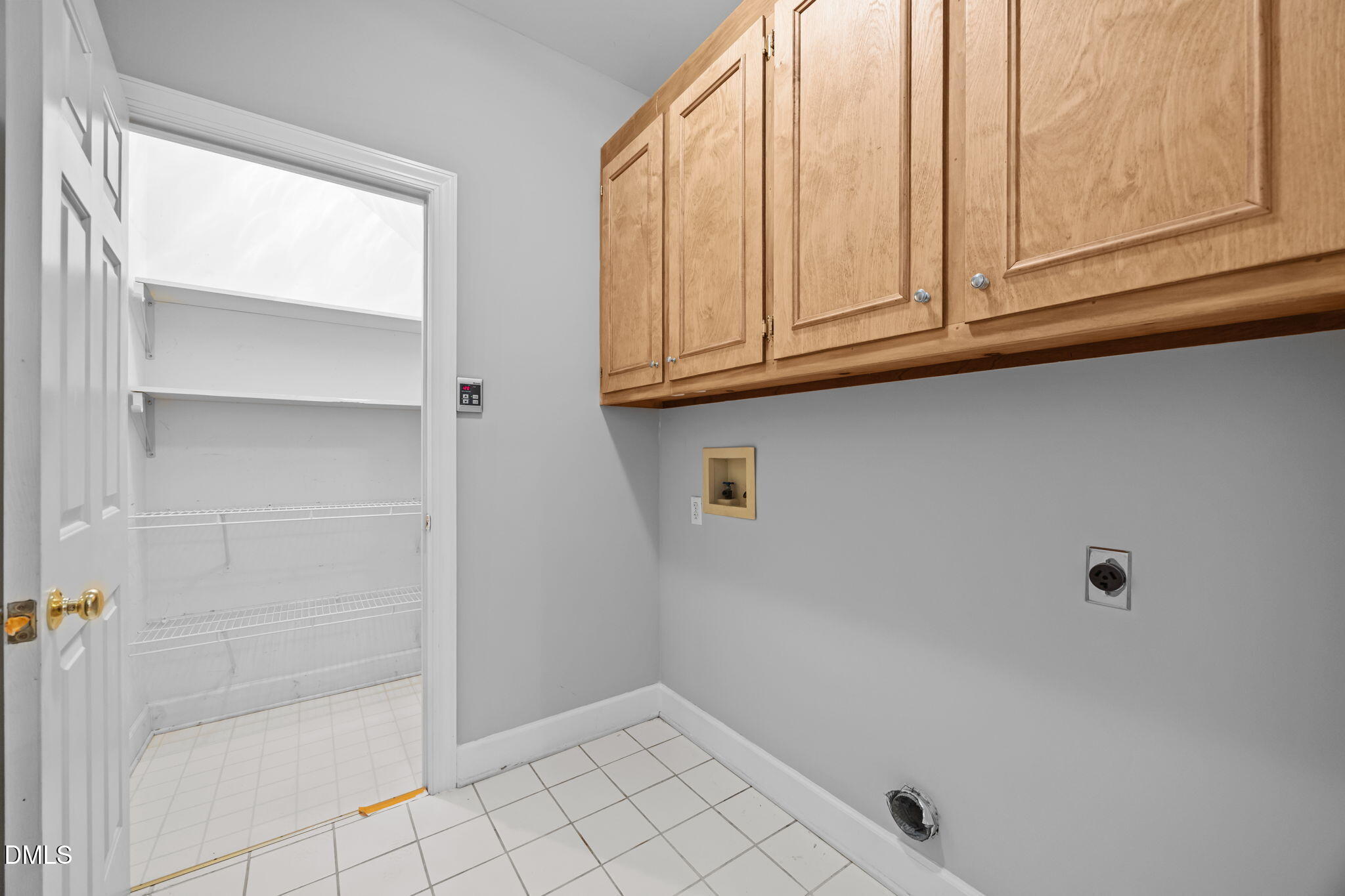 6216 Acorn Ridge Trail Hillsborough, NC 27278 - Photo 17 of 66 1000091498