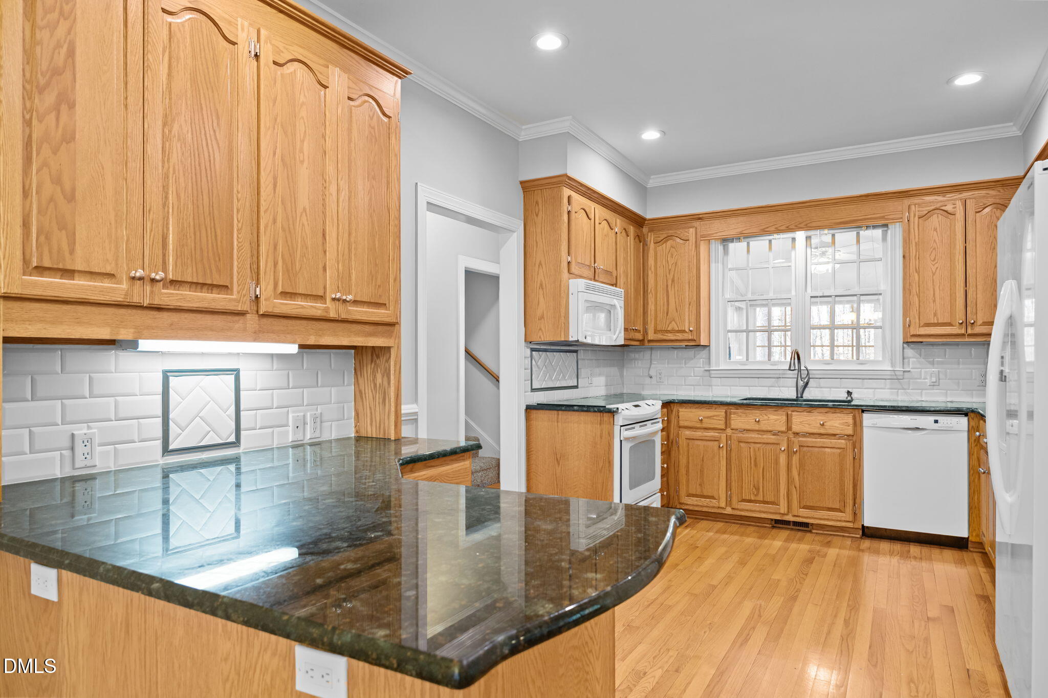 6216 Acorn Ridge Trail Hillsborough, NC 27278 - Photo 18 of 66 1000091497