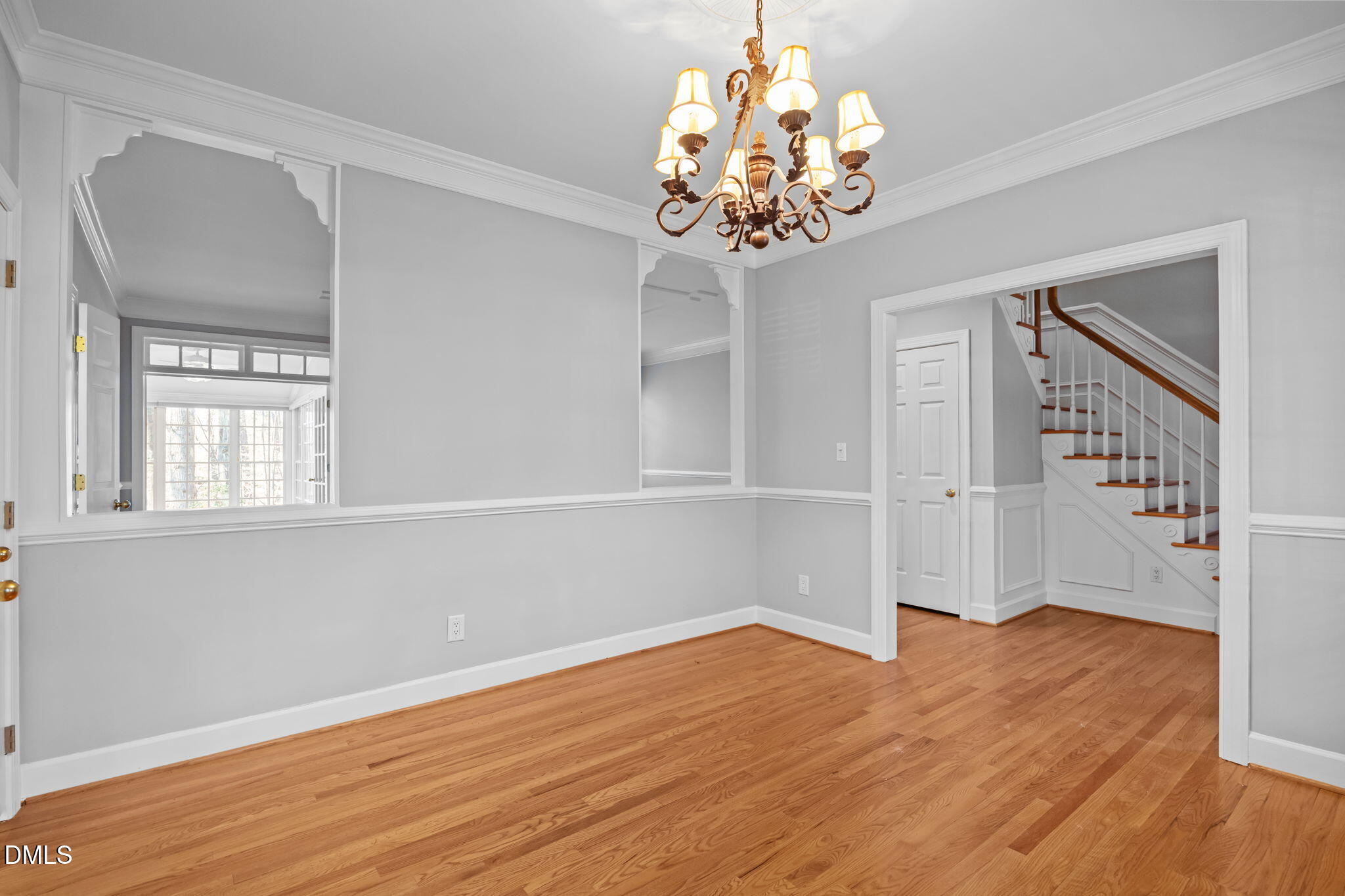 6216 Acorn Ridge Trail Hillsborough, NC 27278 - Photo 20 of 66 1000091494