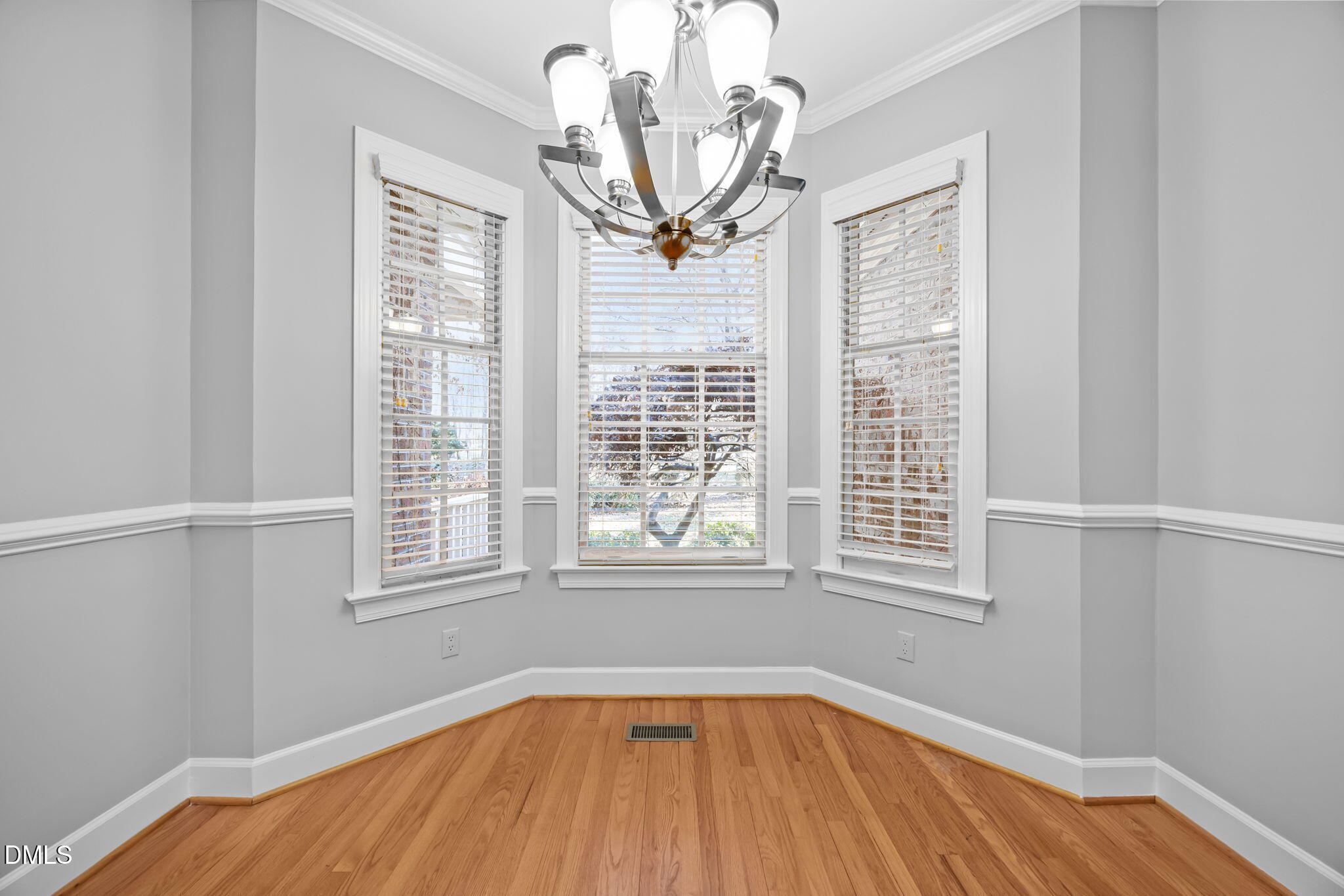 6216 Acorn Ridge Trail Hillsborough, NC 27278 - Photo 22 of 66 1000091495