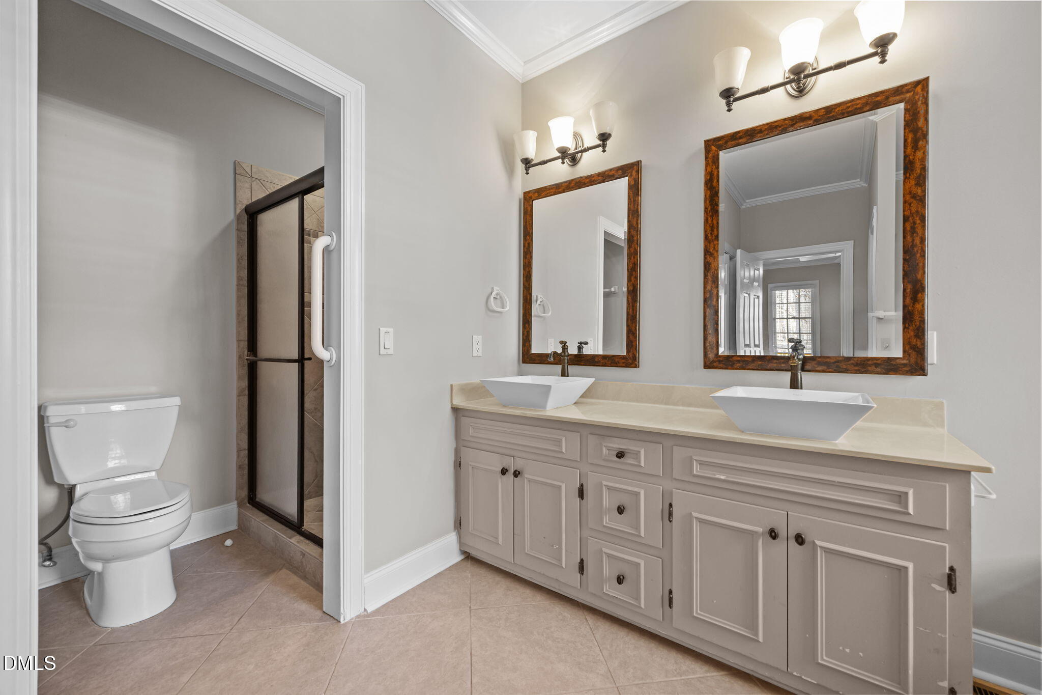 6216 Acorn Ridge Trail Hillsborough, NC 27278 - Photo 23 of 66 1000091515