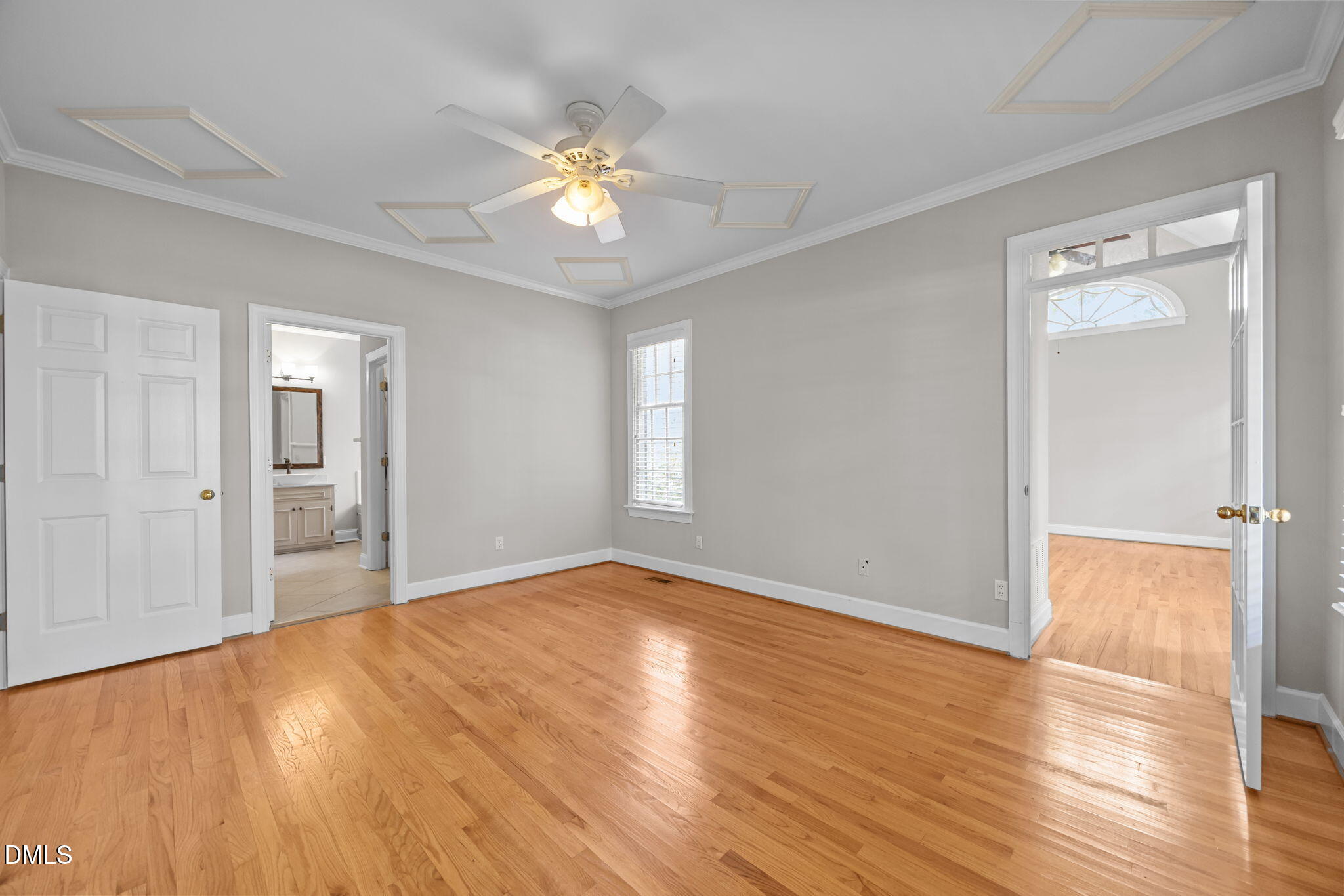 6216 Acorn Ridge Trail Hillsborough, NC 27278 - Photo 25 of 66 1000091513