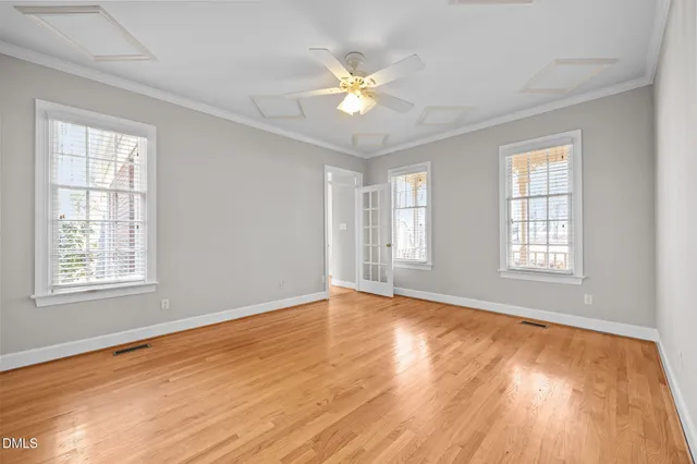 $995,000 | 6216 Acorn Ridge Trail, Hillsborough, NC 27278