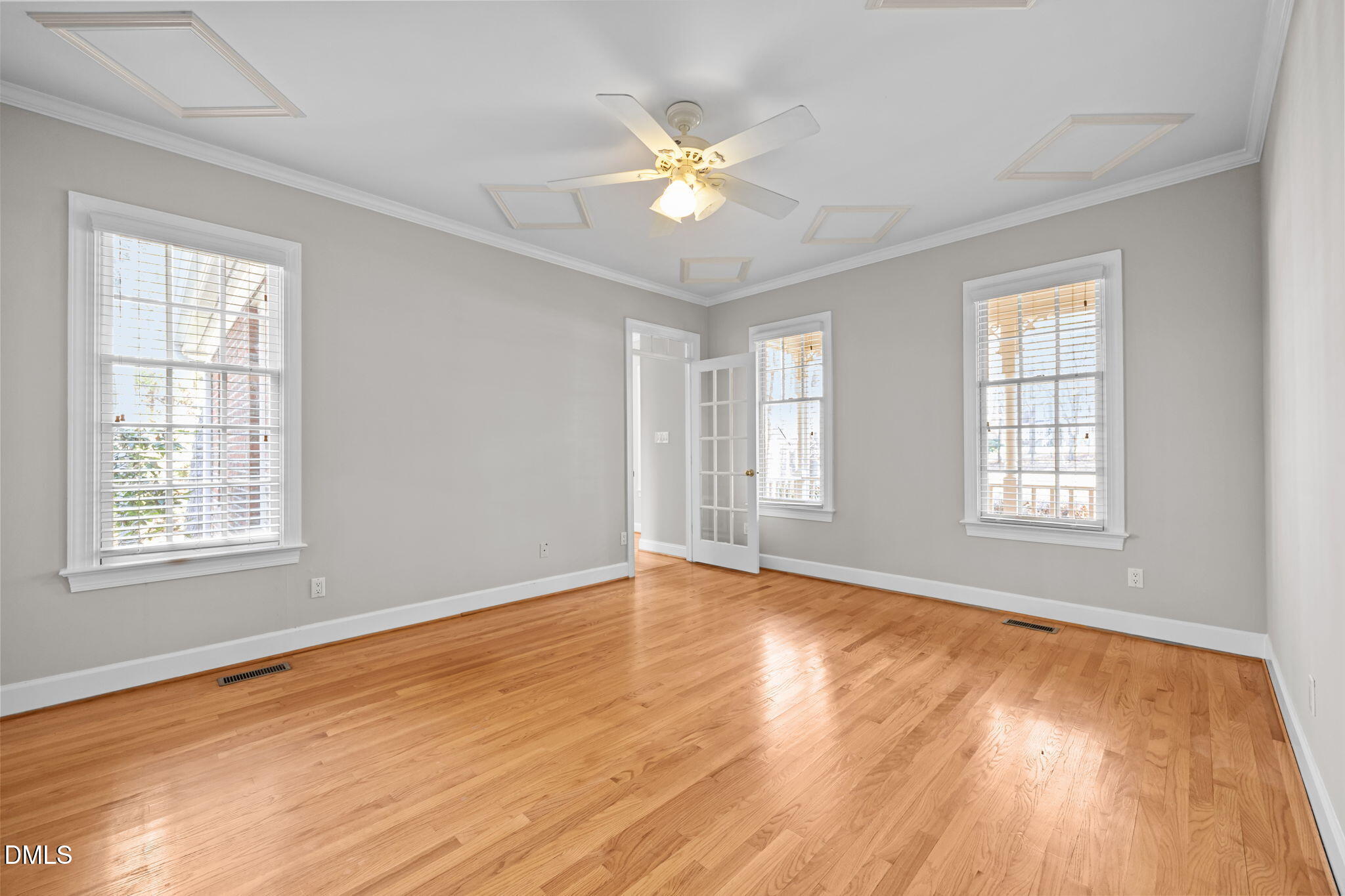 6216 Acorn Ridge Trail Hillsborough, NC 27278 - Photo 26 of 66 1000091512