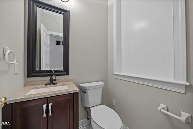 $995,000 | 6216 Acorn Ridge Trail, Hillsborough, NC 27278