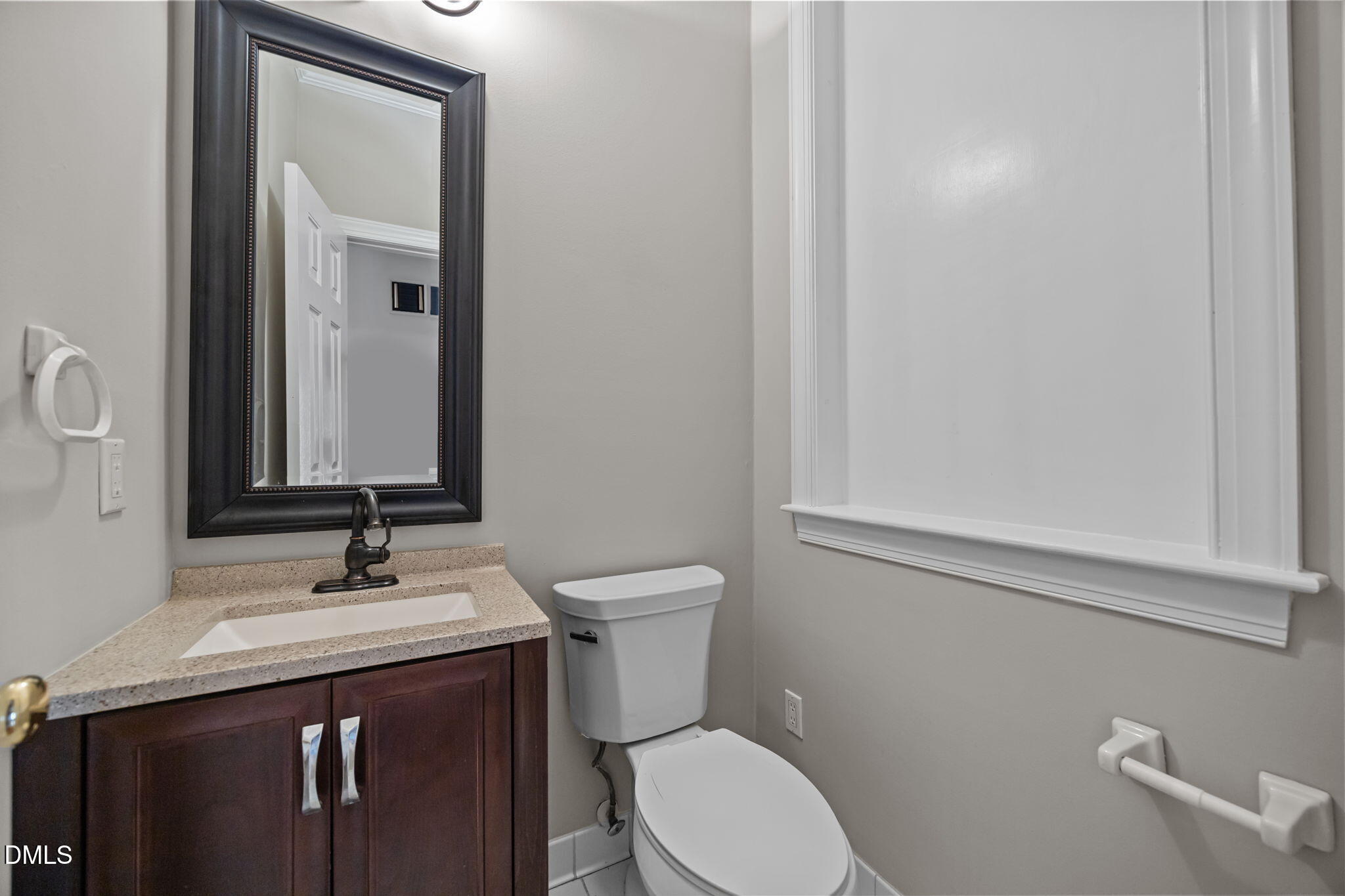 6216 Acorn Ridge Trail Hillsborough, NC 27278 - Photo 27 of 66 1000091511