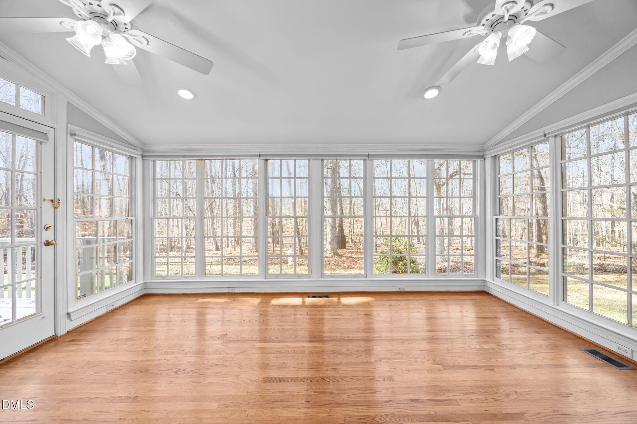 6216 Acorn Ridge Trail Hillsborough, NC 27278 - Photo 28 of 66 1000091509