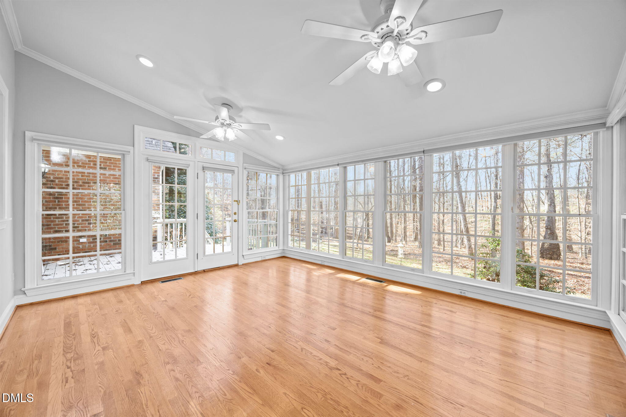 6216 Acorn Ridge Trail Hillsborough, NC 27278 - Photo 30 of 66 1000091507