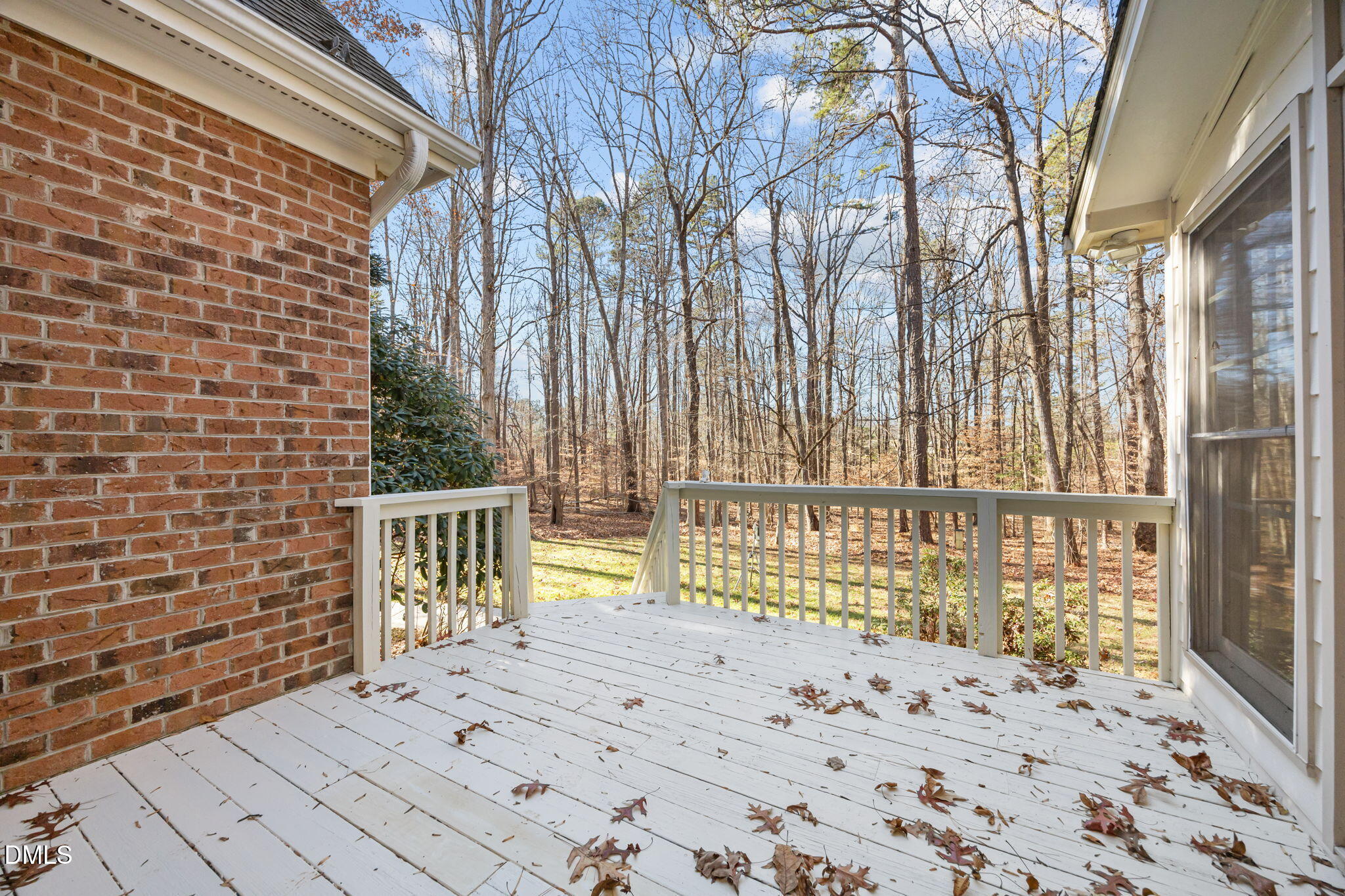 6216 Acorn Ridge Trail Hillsborough, NC 27278 - Photo 31 of 66 1000091510