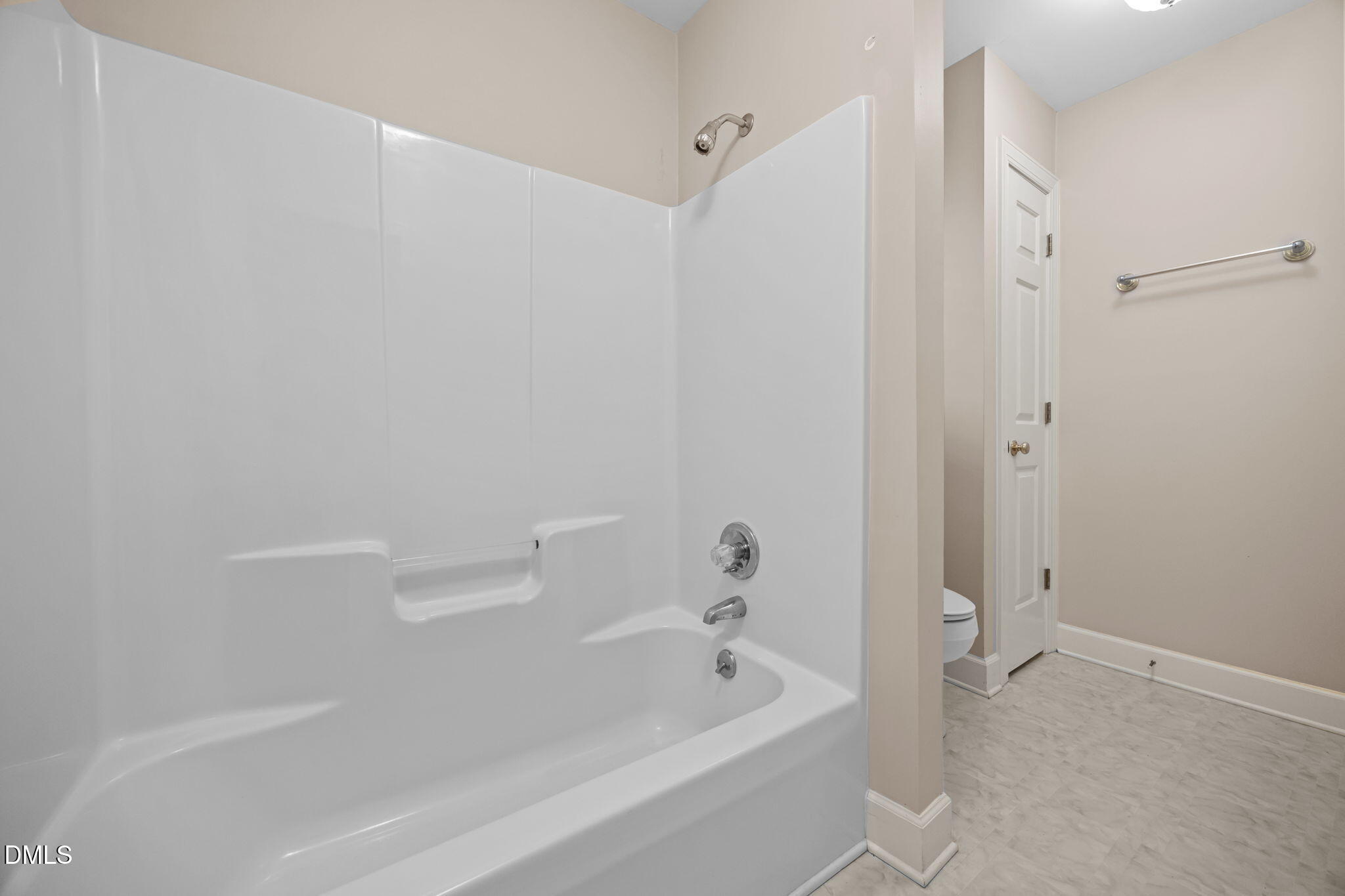 6216 Acorn Ridge Trail Hillsborough, NC 27278 - Photo 33 of 66 1000091525