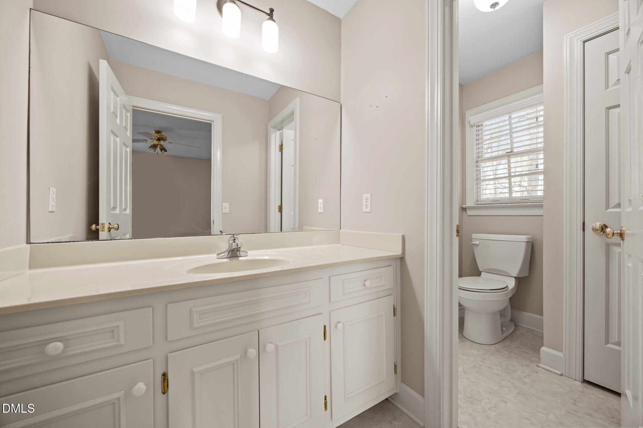 6216 Acorn Ridge Trail Hillsborough, NC 27278 - Photo 34 of 66 1000091524